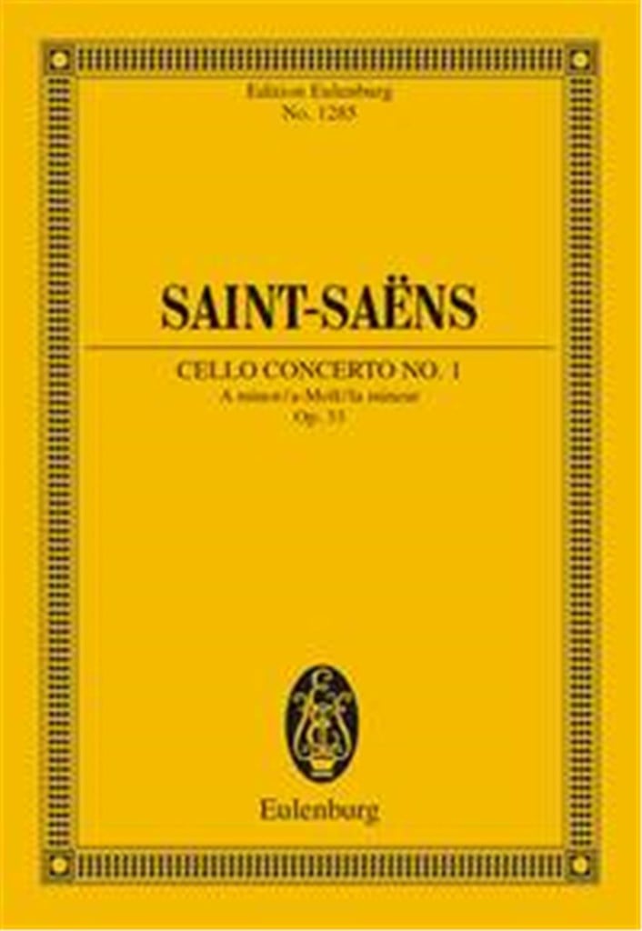 Concert 01 A Op.33
